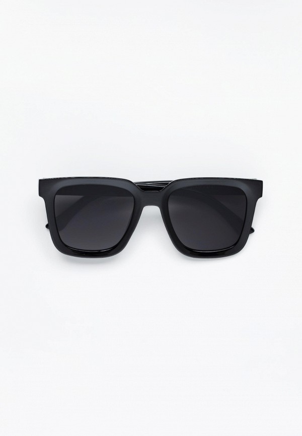 Очки солнцезащитные Amov