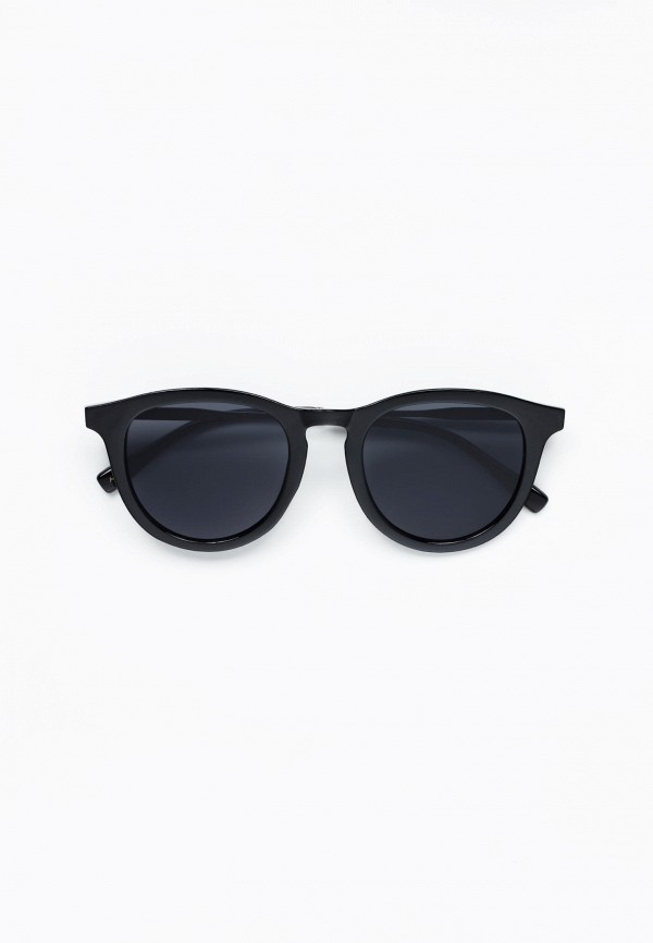 Очки солнцезащитные Amov