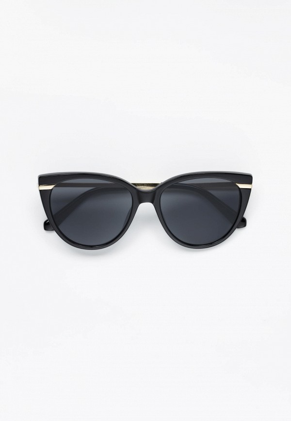 Очки солнцезащитные Amov