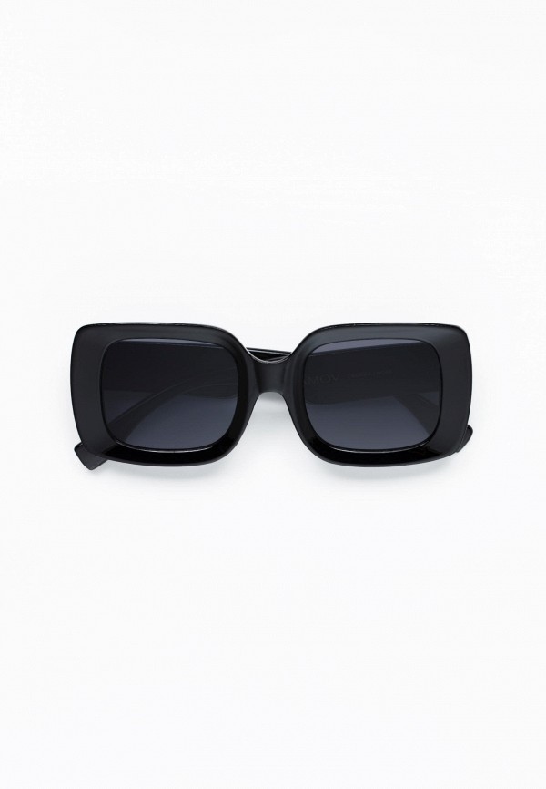 Очки солнцезащитные Amov