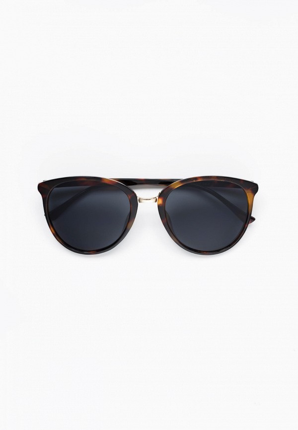 Очки солнцезащитные Amov