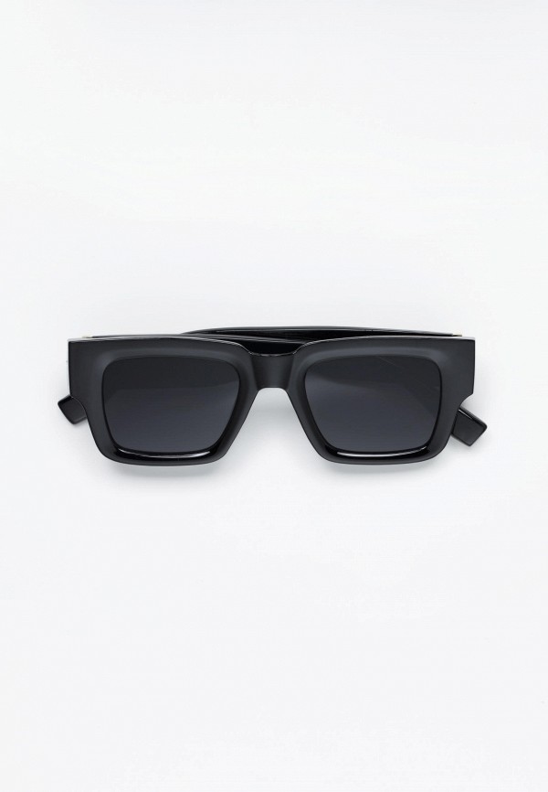 Очки солнцезащитные Amov