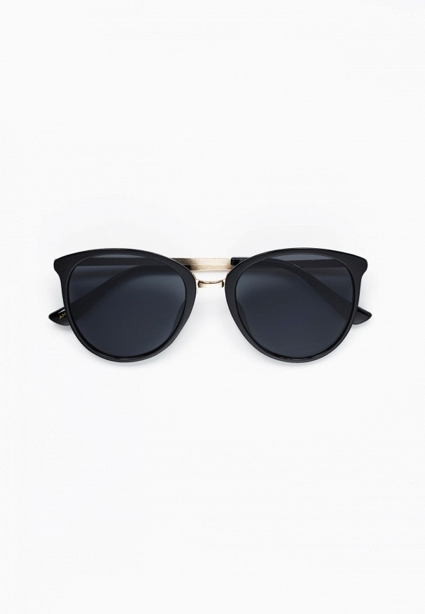 Очки солнцезащитные Amov