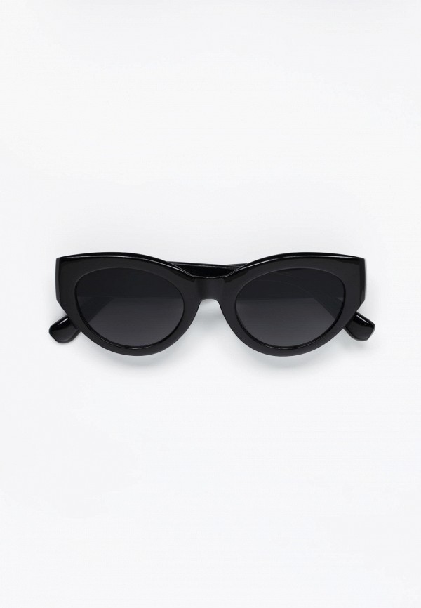 Очки солнцезащитные Amov