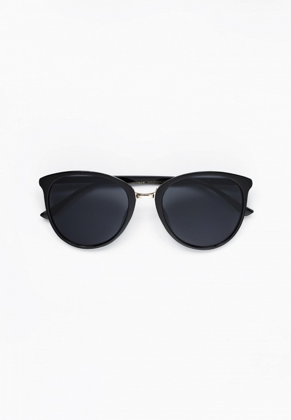 Очки солнцезащитные Amov