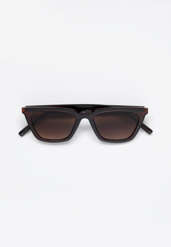 Очки солнцезащитные Amov