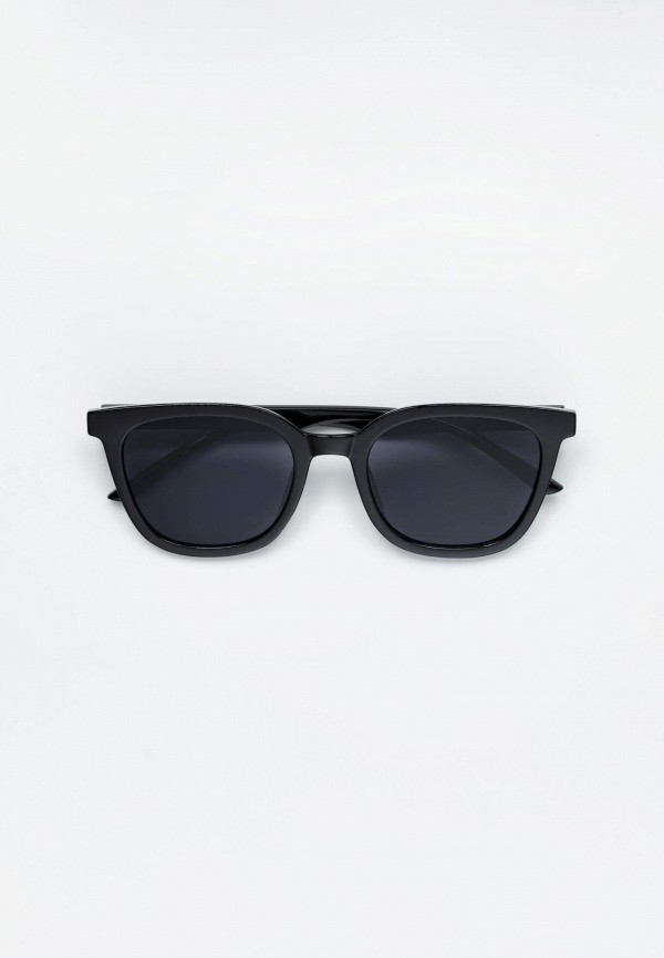 Очки солнцезащитные Amov