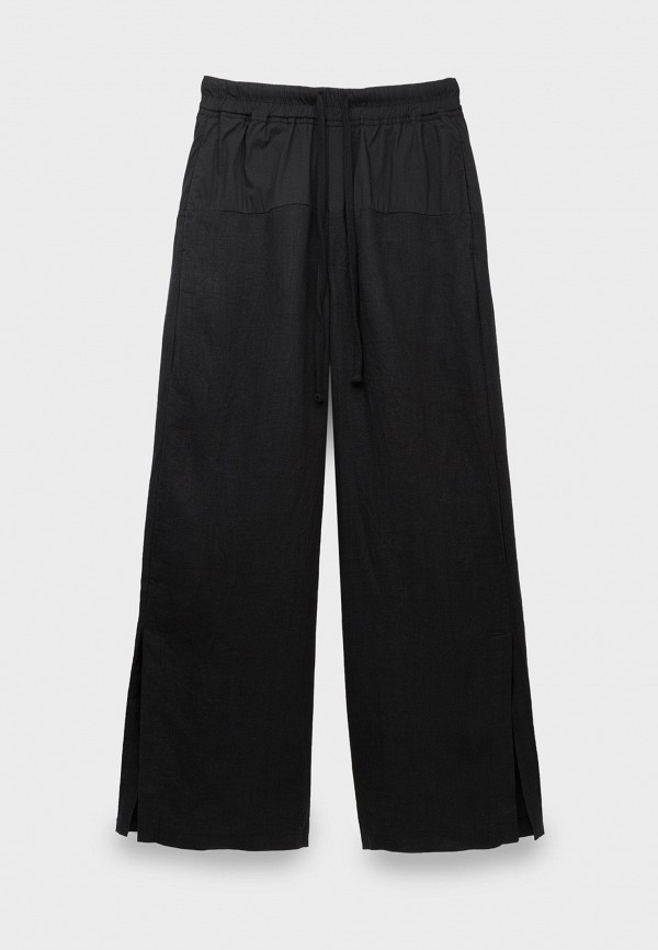 Брюки Thom Krom