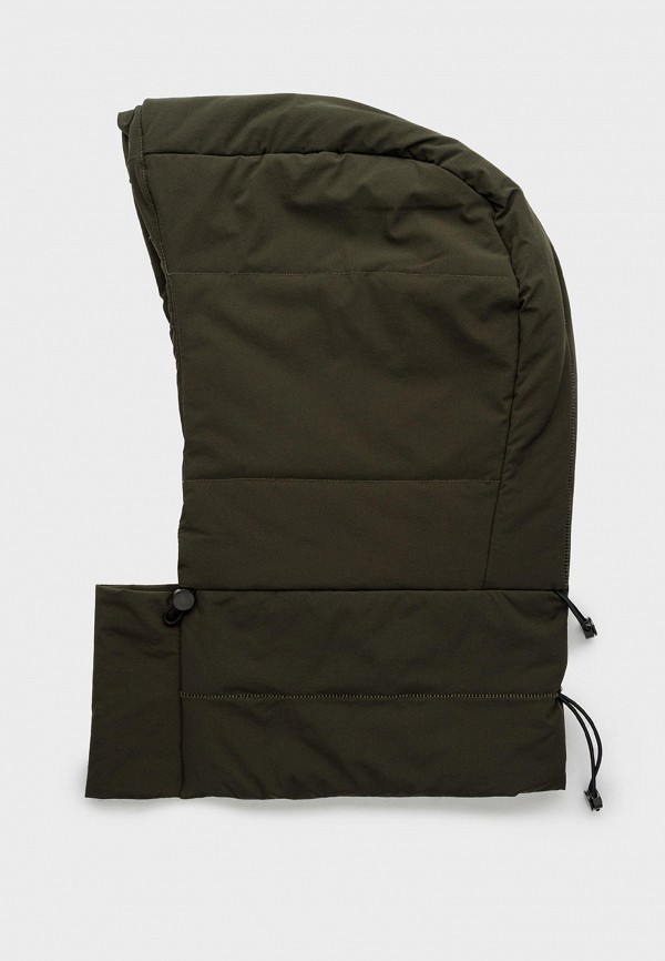 Балаклава Thom Krom 16490₽