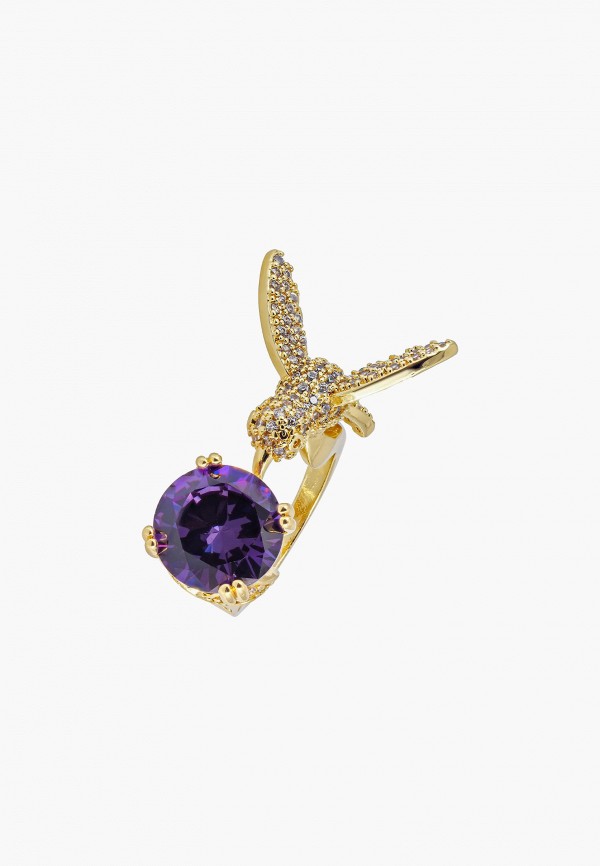 Кольцо Yaroslavna 1402₽