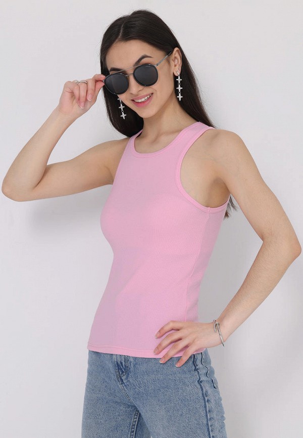 Майка Апрель 873₽