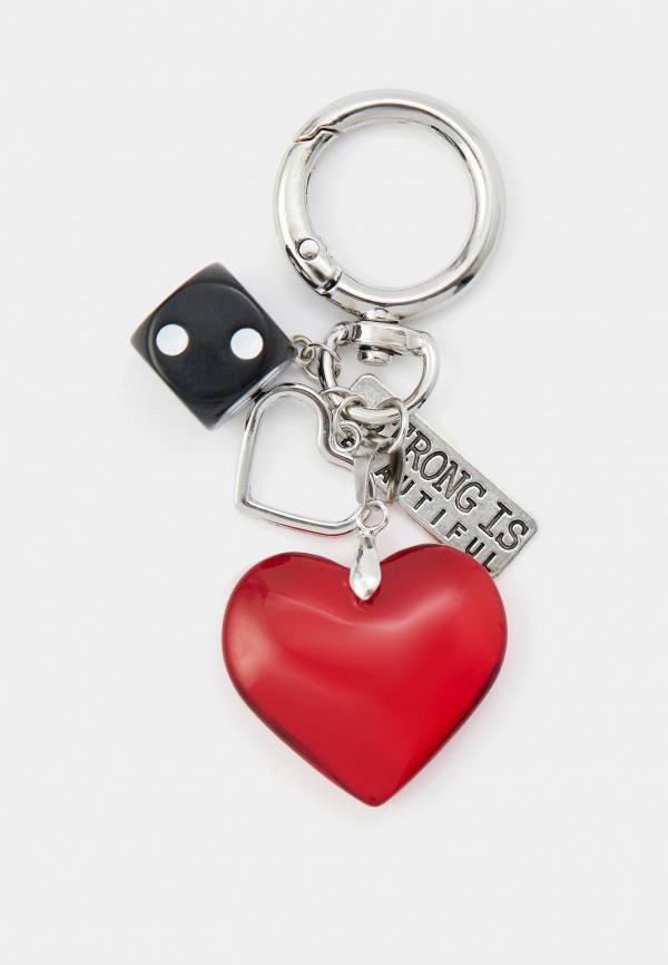 Брелок Pabur 1790₽