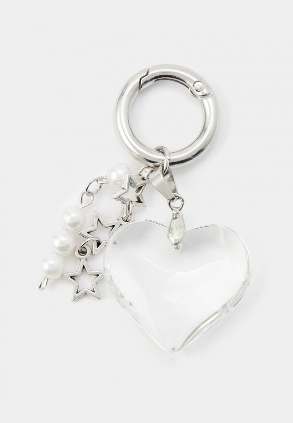 Брелок Pabur 1611₽