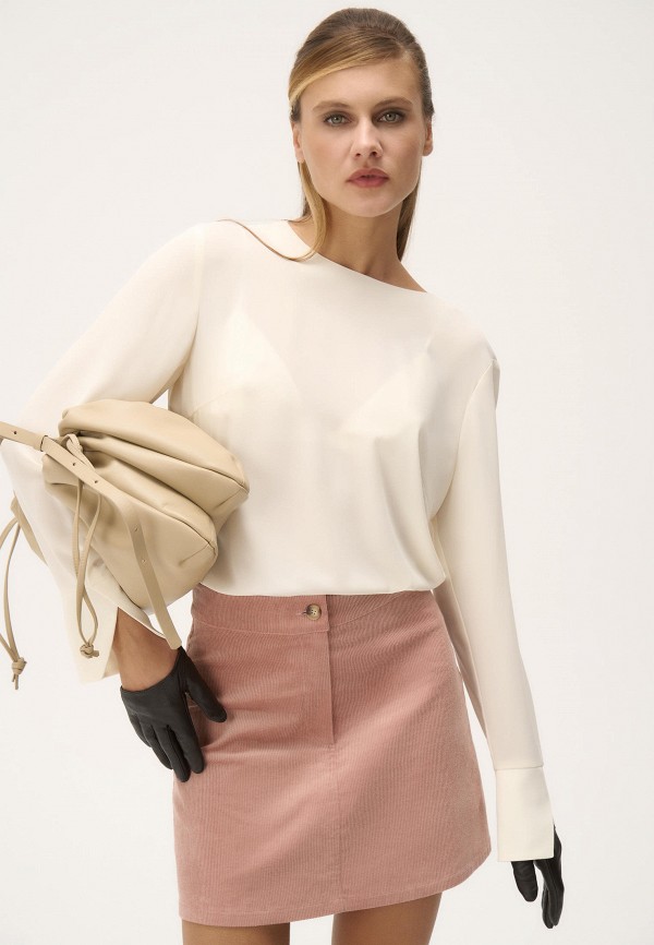 Блуза Fashion Rebels 13520₽