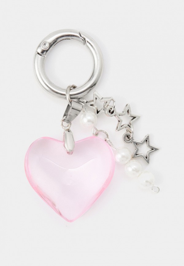 Брелок Pabur 1790₽