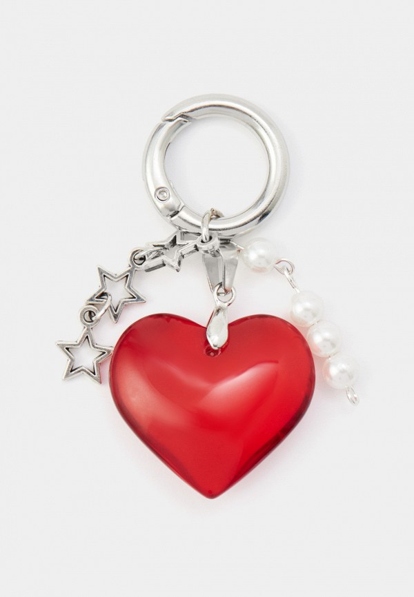 Брелок Pabur 1611₽