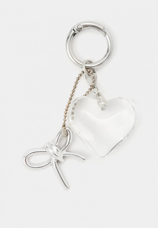 Брелок Pabur 1790₽