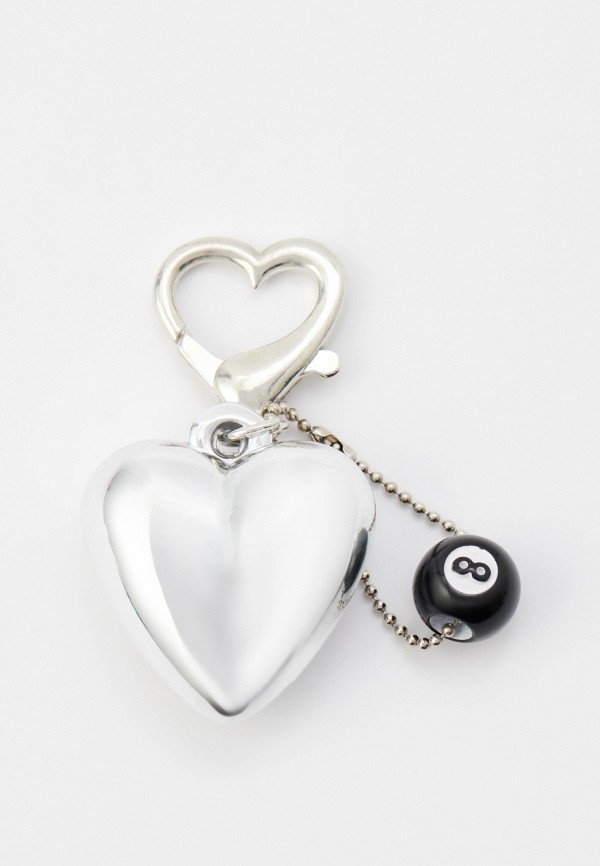 Брелок Pabur 1790₽