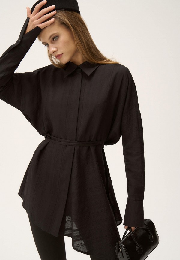 Рубашка Fashion Rebels