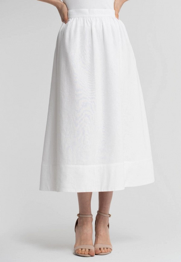 Юбка Lelei Studio