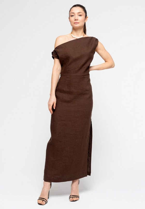 Платье Lelei Studio