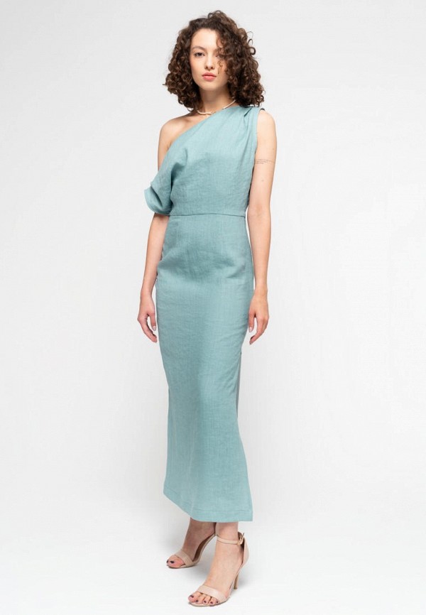 Платье Lelei Studio 11000₽