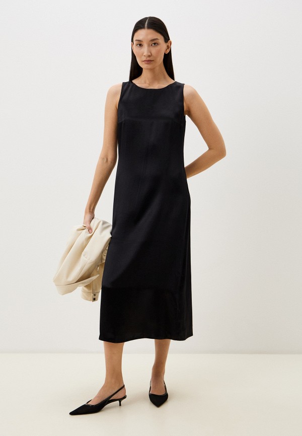 Платье Маковцвет 11900₽