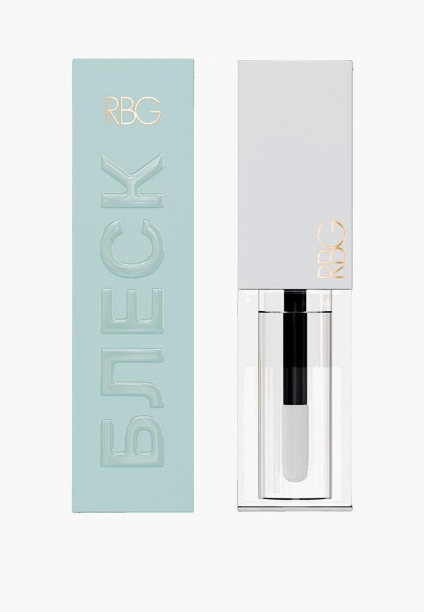 Блеск для губ Russian Beauty Guru 696₽