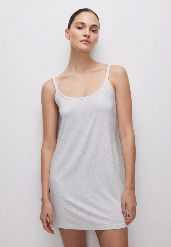 Сорочка ночная belle you 5999₽