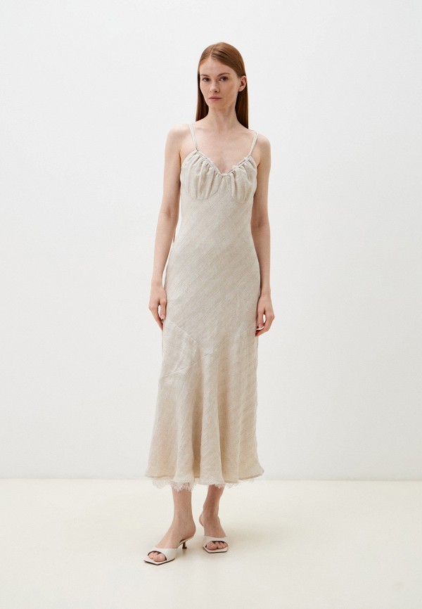 Сарафан Laroom 48000₽