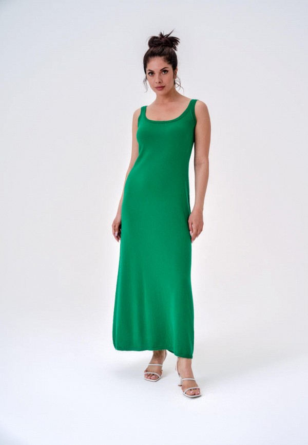 Платье Amur by Marushik 36072₽