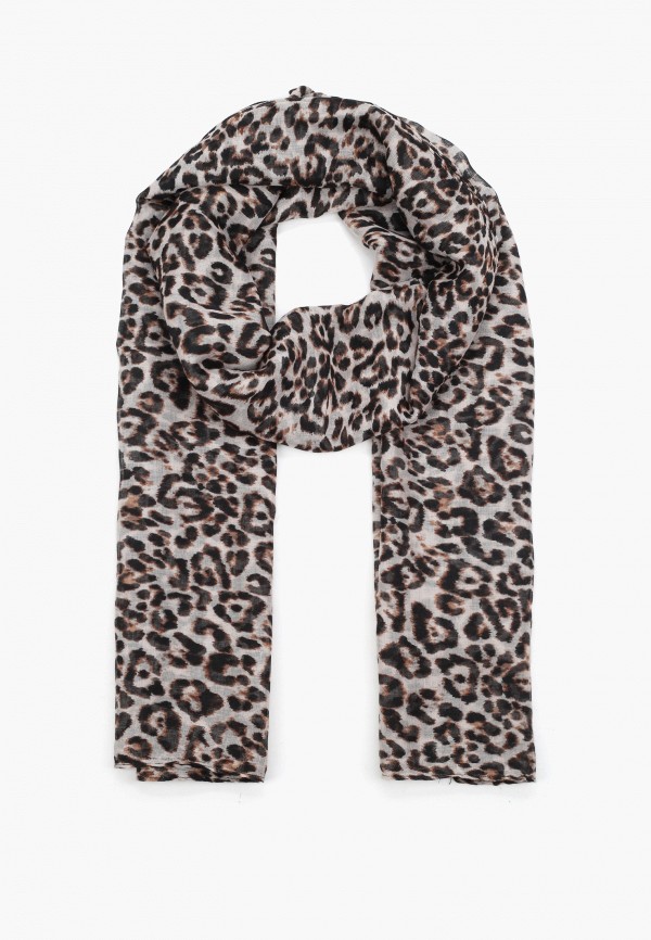 Палантин Terranova 419₽