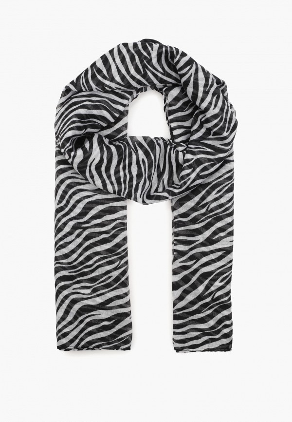 Палантин Terranova 419₽