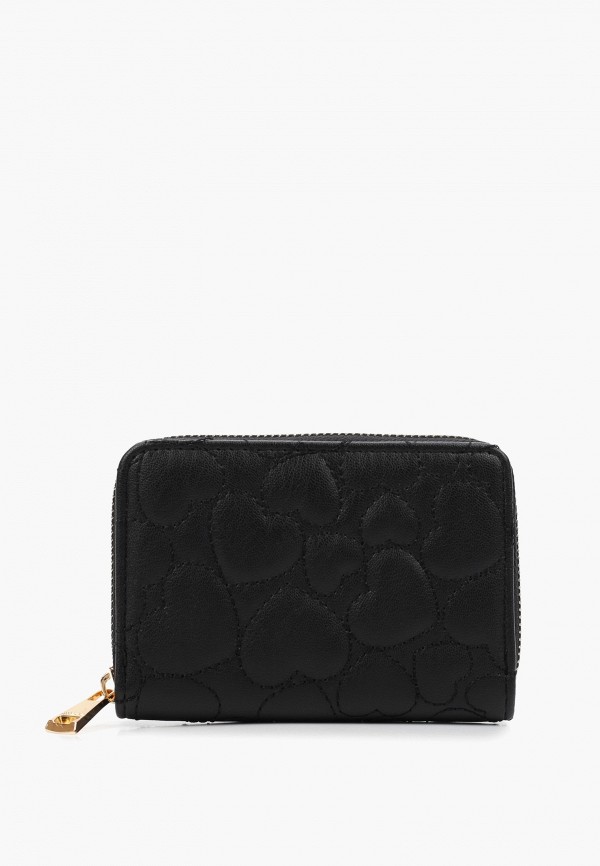 Кошелек Terranova 719₽