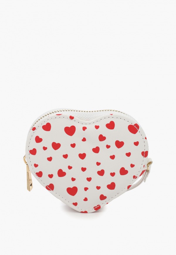 Кошелек Terranova 719₽