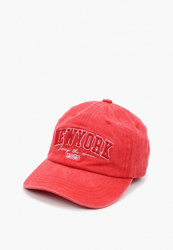 Бейсболка Terranova 629₽