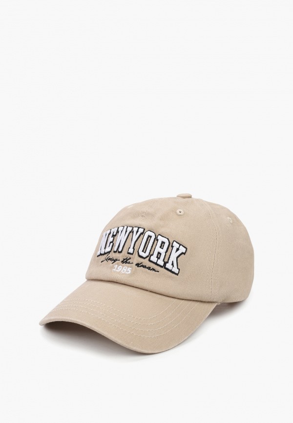 Бейсболка Terranova 629₽