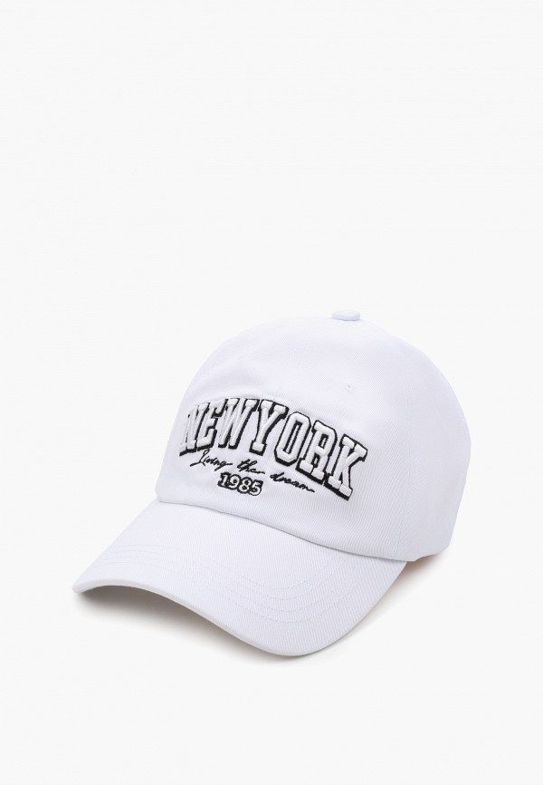 Бейсболка Terranova 629₽