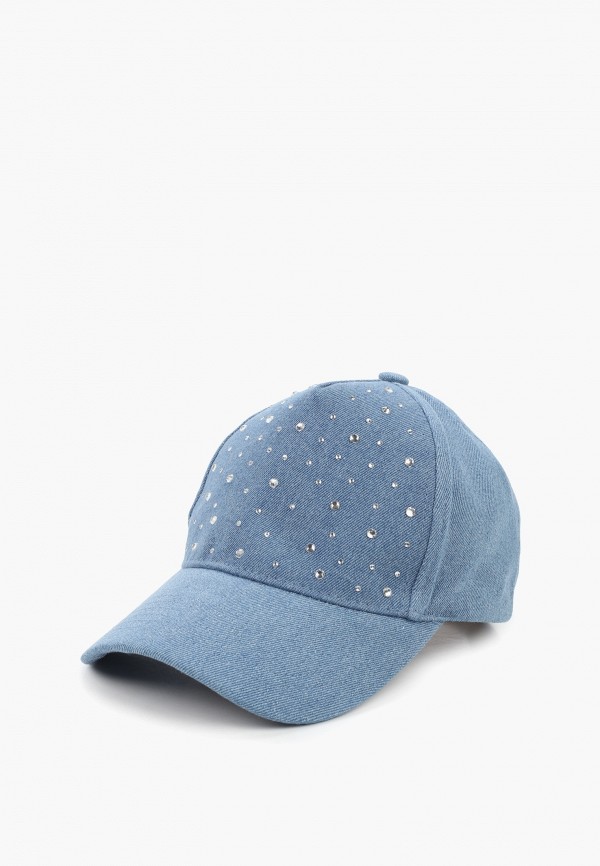 Бейсболка Terranova 719₽