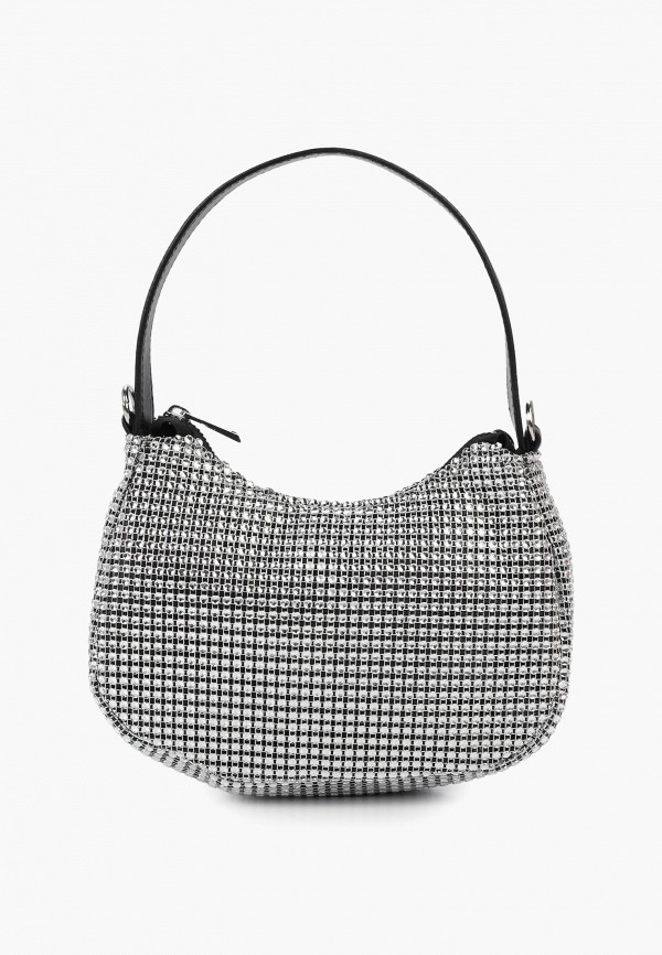 Сумка Terranova 1599₽