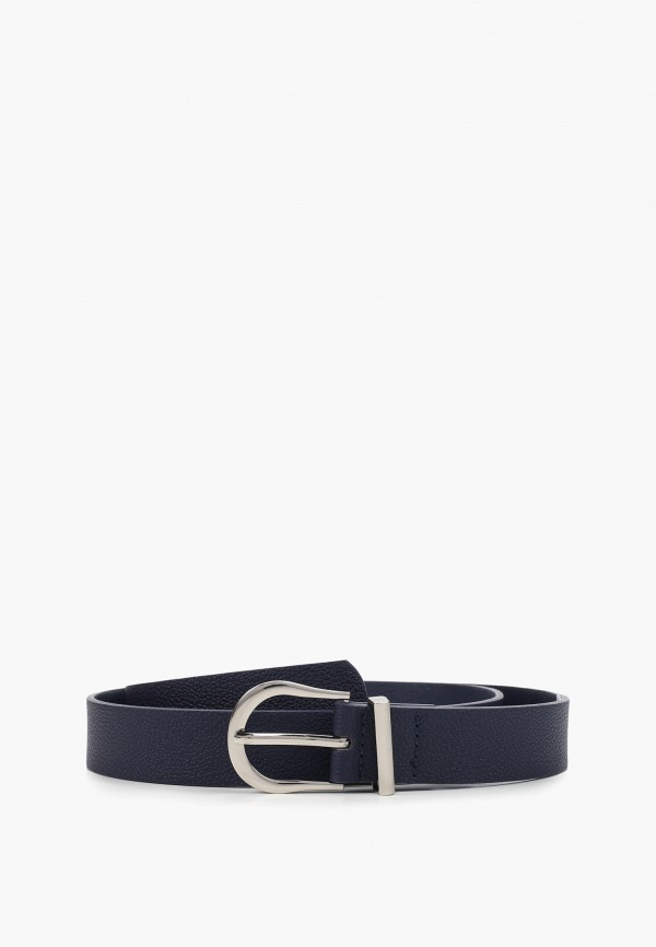 Ремень Terranova 419₽