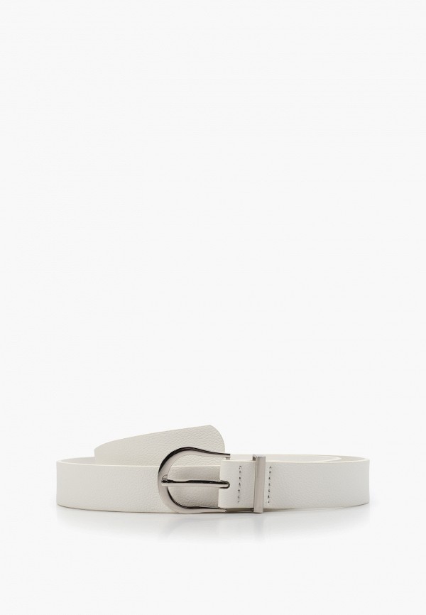 Ремень Terranova 419₽