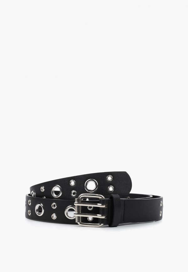 Ремень Terranova 559₽