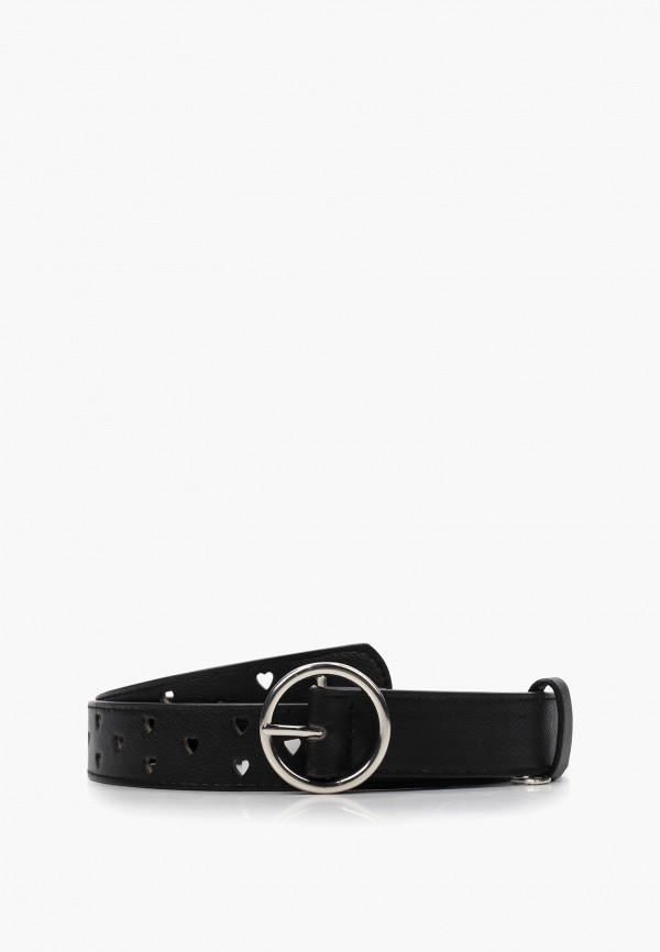 Ремень Terranova 489₽