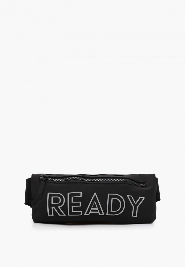 Сумка поясная Terranova 999₽