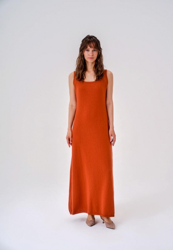 Платье Amur by Marushik 36072₽