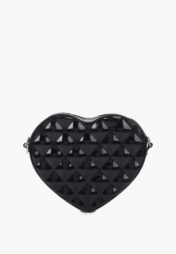 Сумка Terranova 999₽