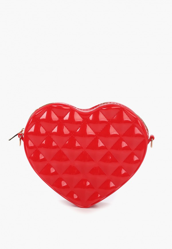 Сумка Terranova 999₽