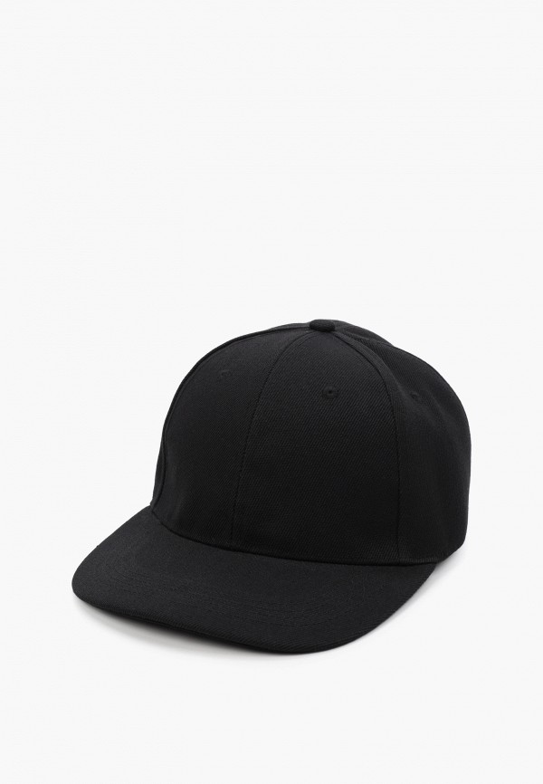 Бейсболка Terranova 489₽