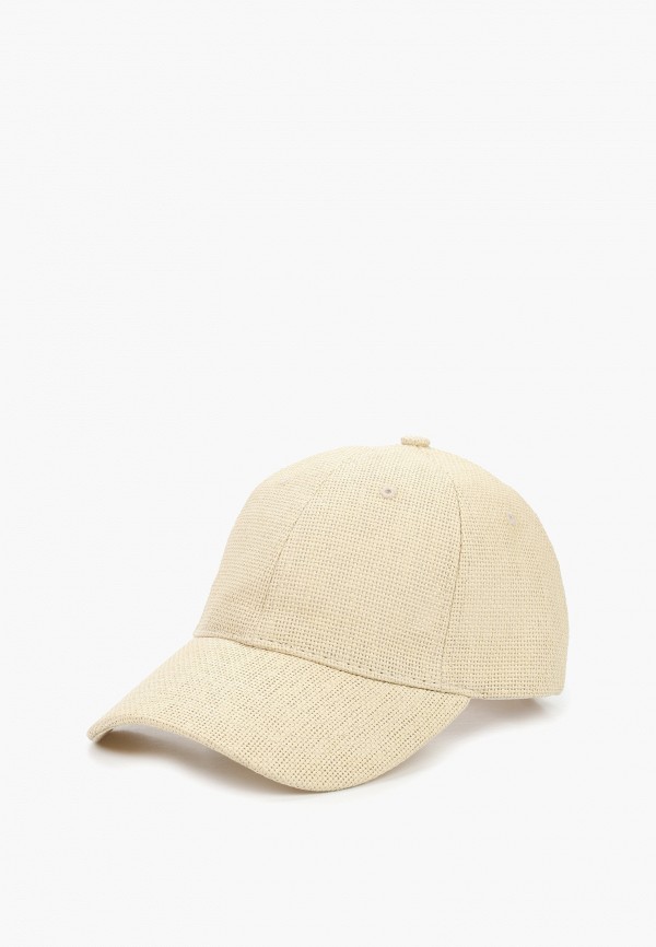 Бейсболка Terranova 629₽